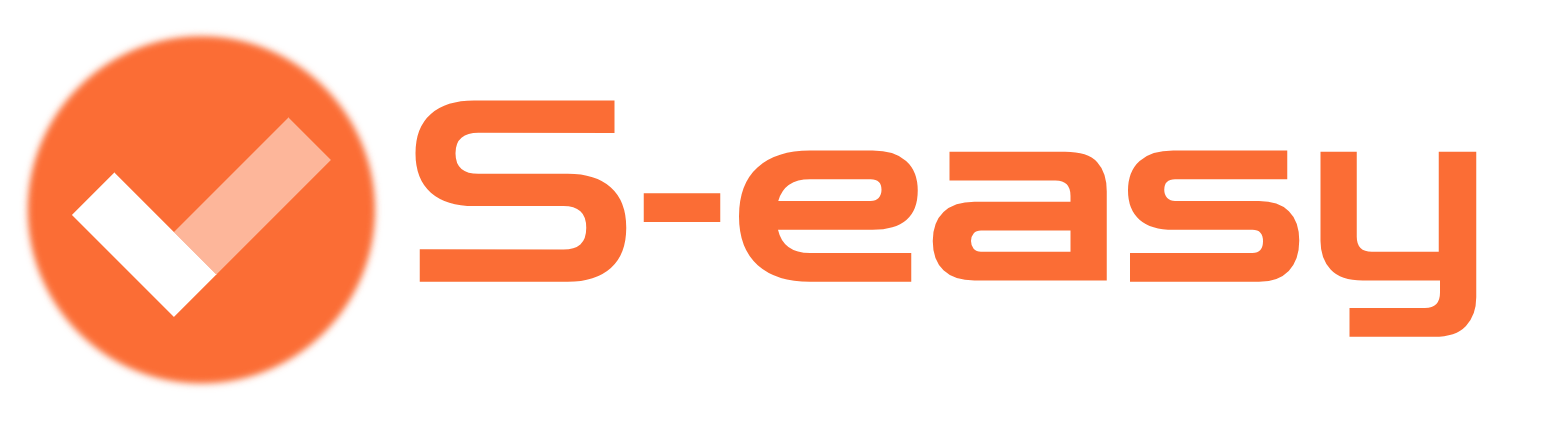 S-easy