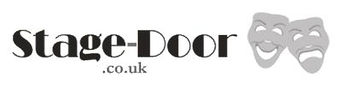 Stage Door