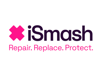 iSmash
