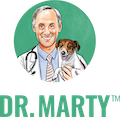 Dr. Marty Pets