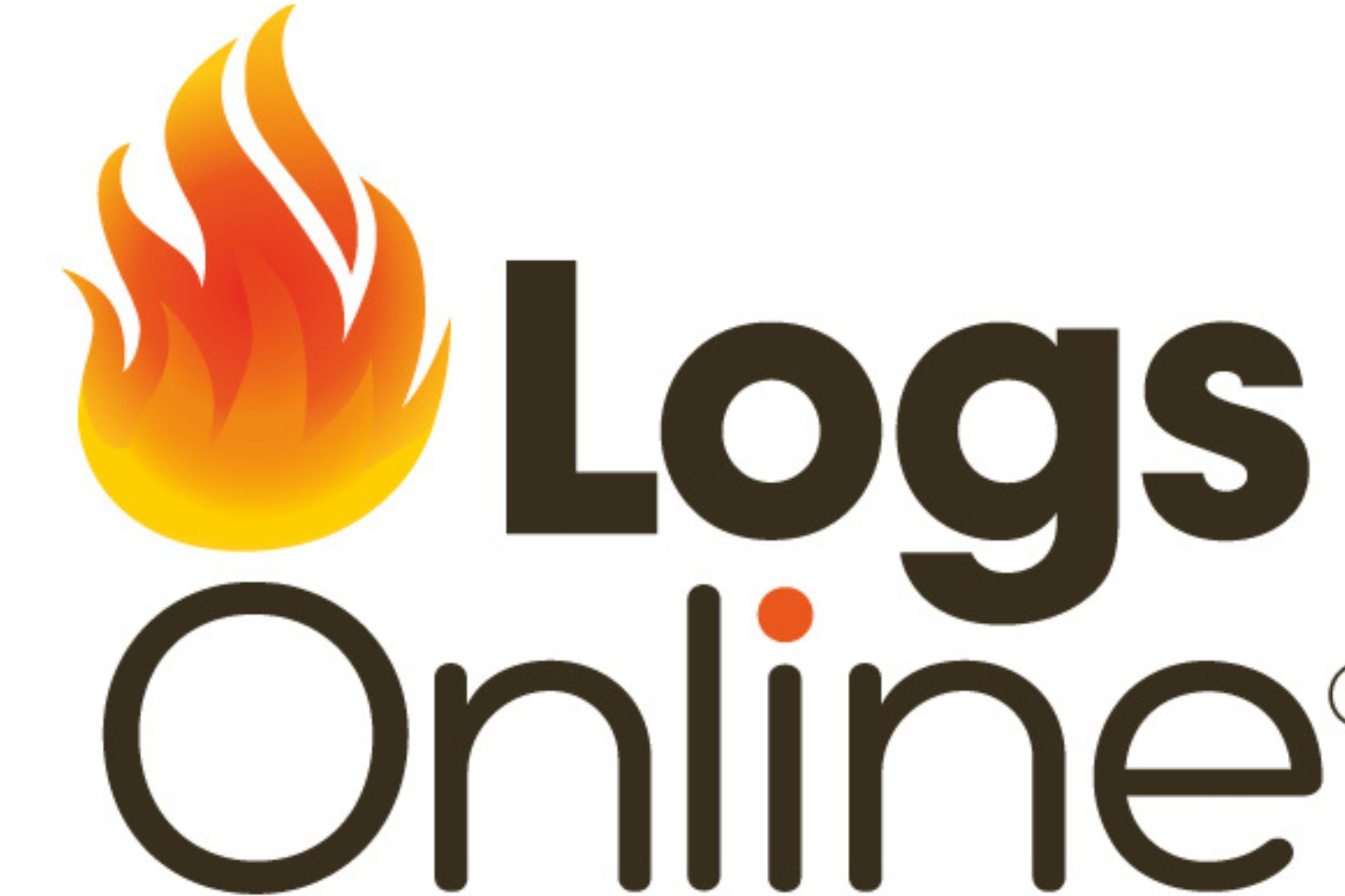logsonline.co.uk
