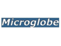Microglobe