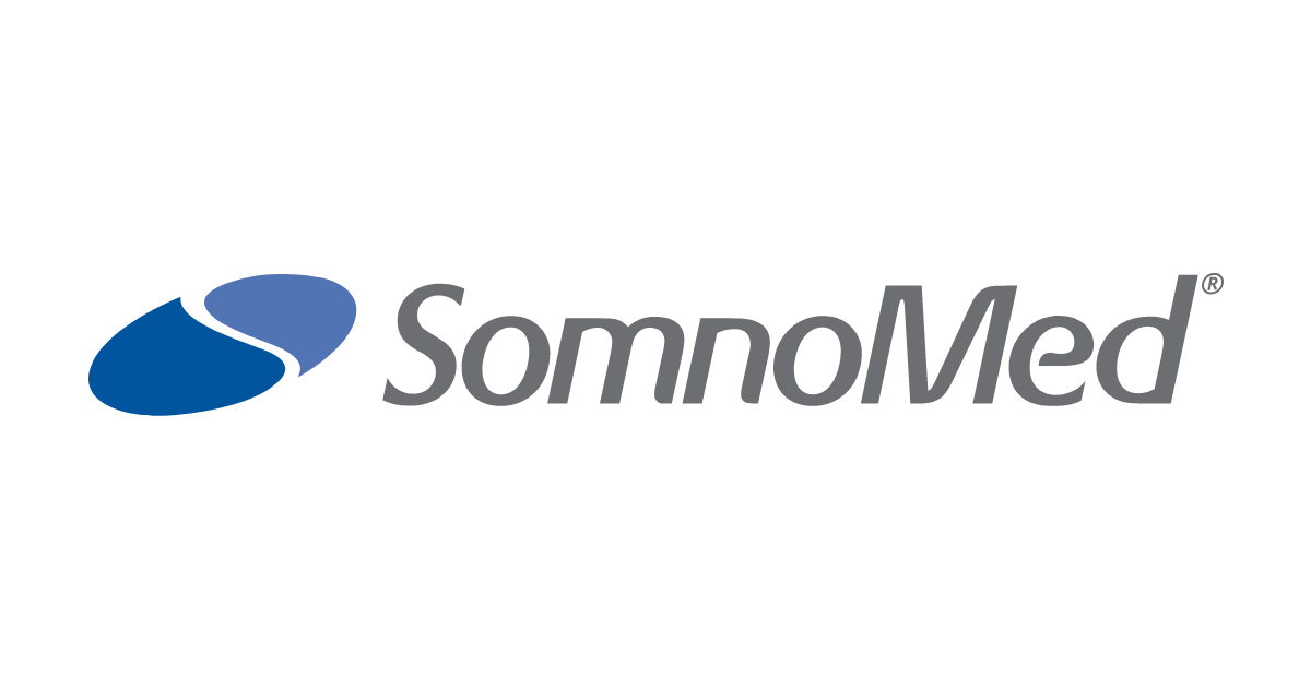 SomnoMed