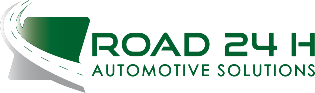 Road24h