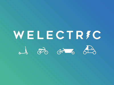 Welectric