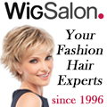 WigSalon.com