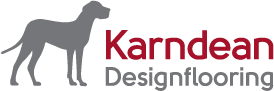 Karndean Designflooring