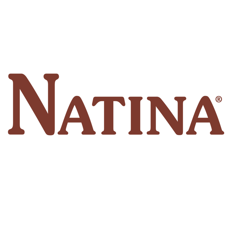 Natina