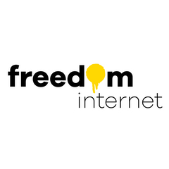 Freedom Internet
