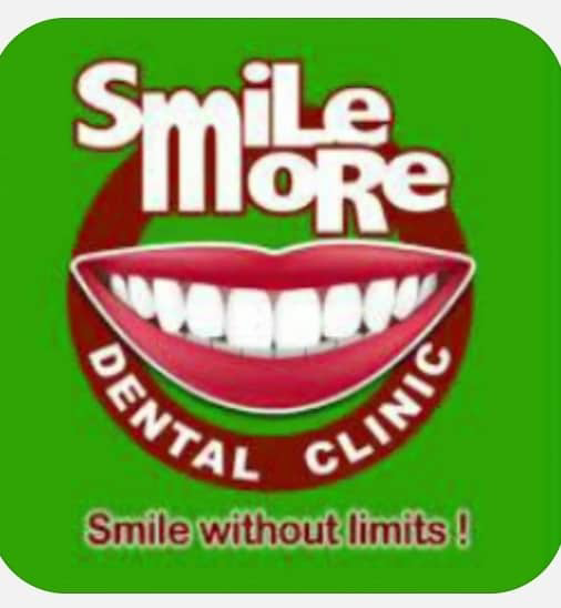 Smile More Dental Clinic