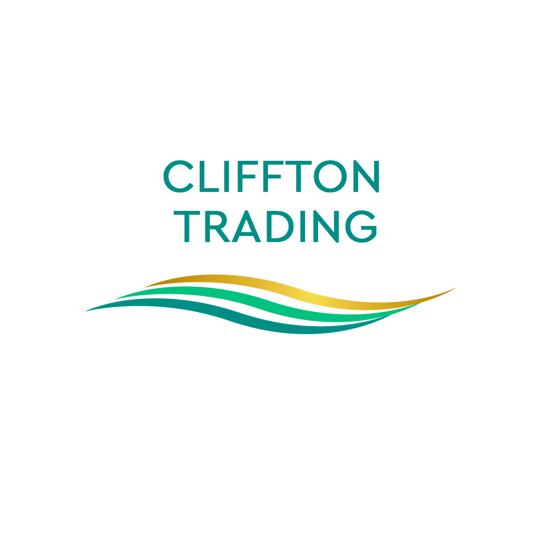 Cliffton Group