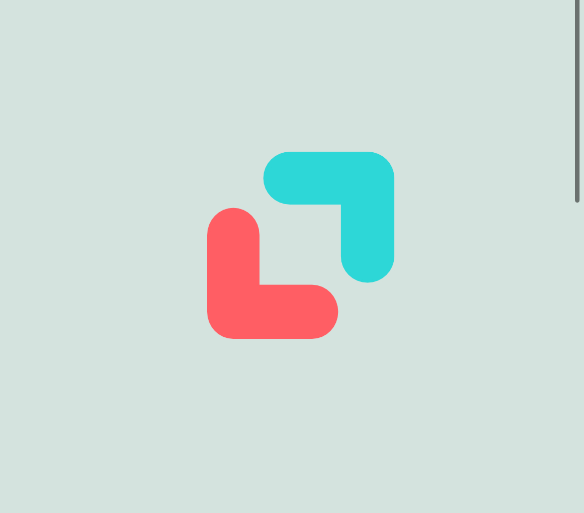 Lenditt Technologies Inc