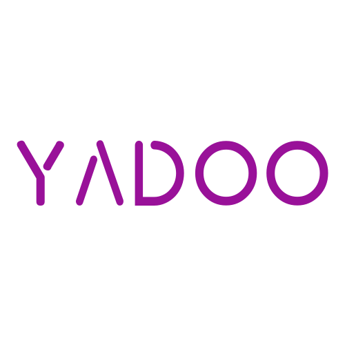 Yadoo Moda