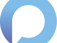 Primary PC Solutions