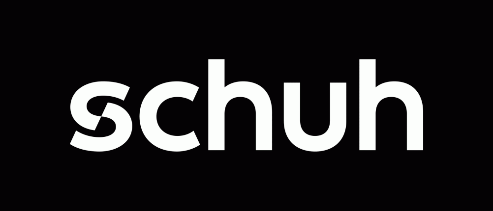 schuh