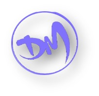 DM Travels indiaTours