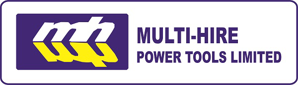 Multi-Hire Power Tools limited
