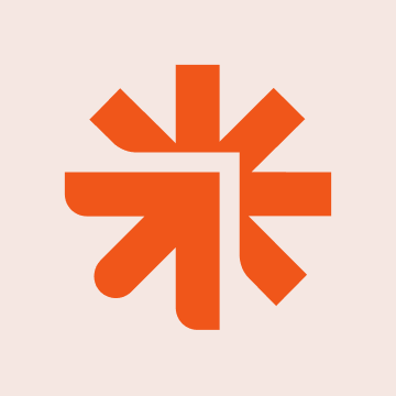 Homebox 
