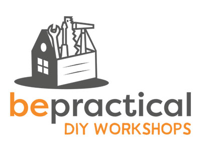bePractical 