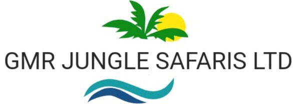 GMR JUNGLE SAFARIS LTD
