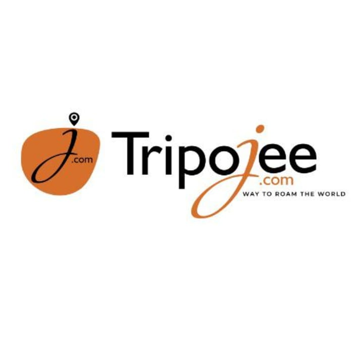 Tripojee India Pvt Ltd 
