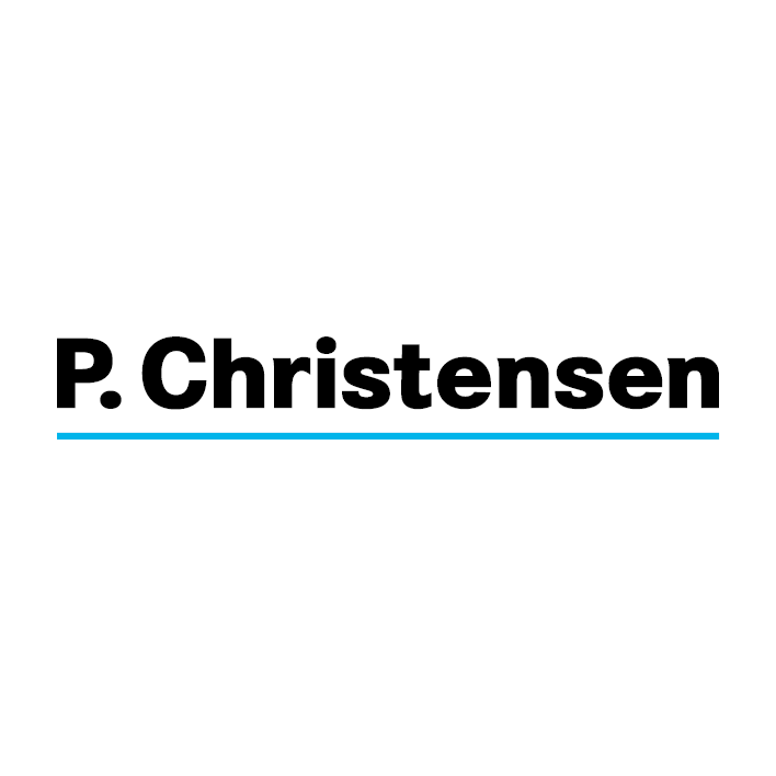 P. Christensen A/S