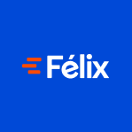 Félix Pago - Remesas por WhatsApp