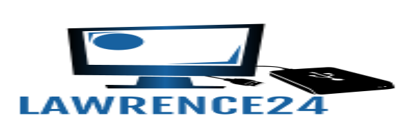 lawrence24.co.uk