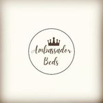 Ambassador beds