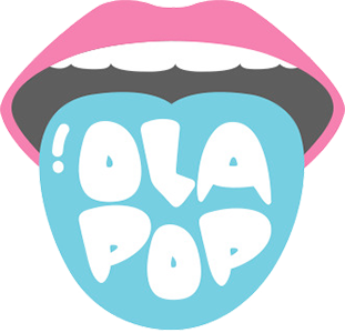 Olapop