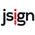 jSign