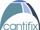 Cantifix