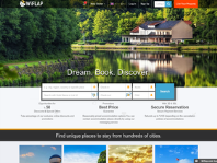 Wiflap.com