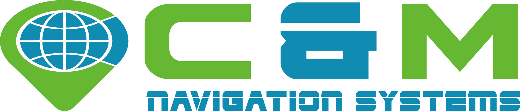 CMNAV Sat Navs