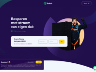 govolt.nl