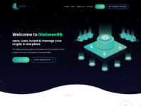 Globwealth