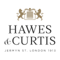 Hawes & Curtis
