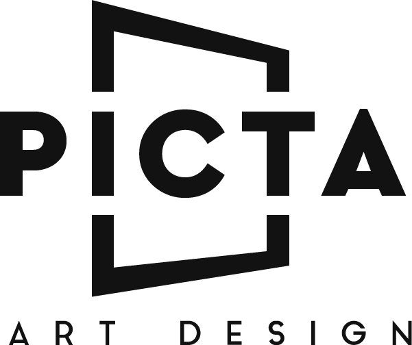 Pictadesign