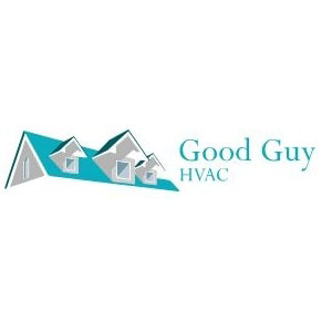 goodguyhvac.com