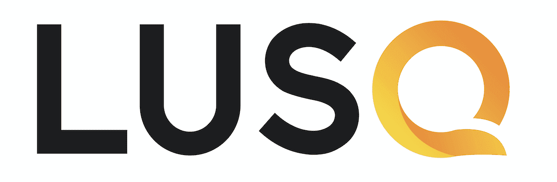 LUSQ 