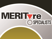 Merityre