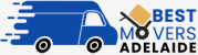 Bestmoversadelaide