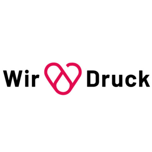WirliebenDruck