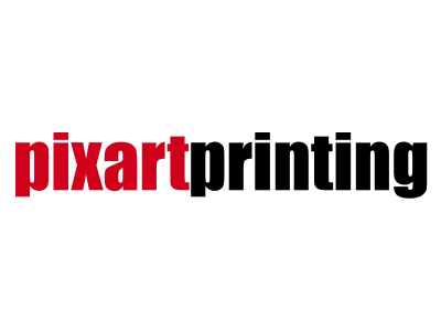 Pixartprinting