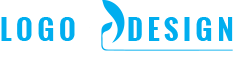 Logo Design Forest