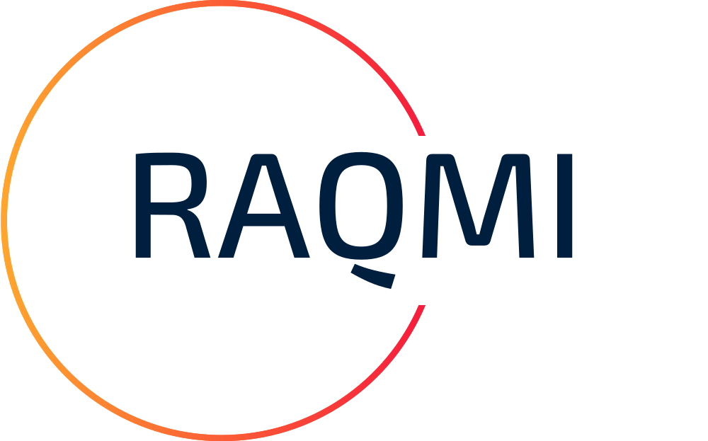 Raqmi