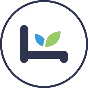 Una Organic, eine Marke von Versigo GmbH