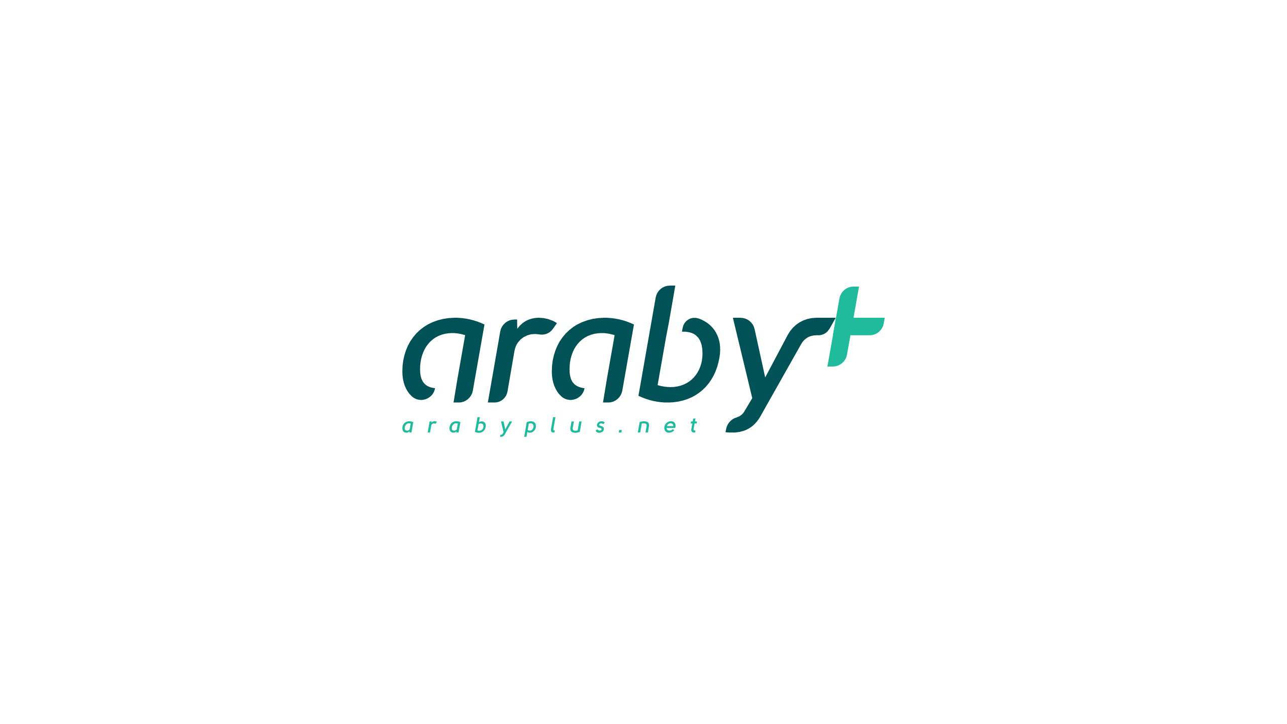 Arabyplus