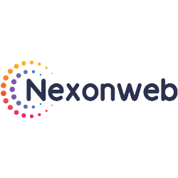 Nexonweb Solution