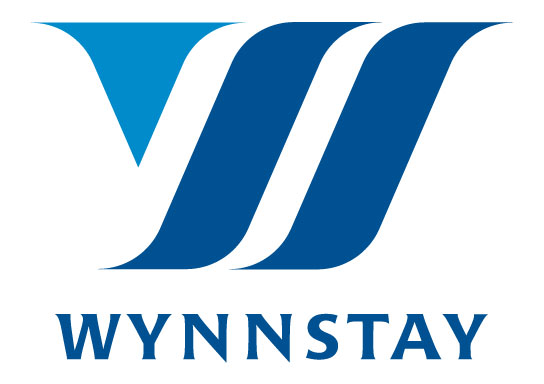 Wynnstay